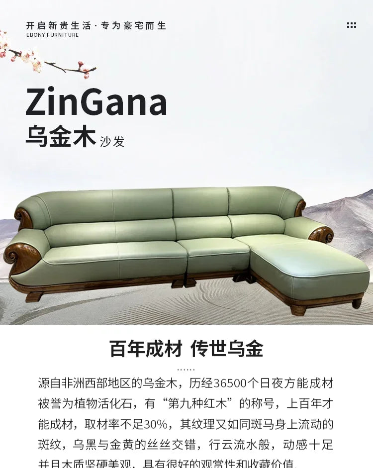 Couch Puffs Living Room Sofas Futon Lazy Cute Pouf Sectional Office Living Room Sofas Minimalist Muebles Library Furniture