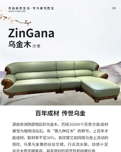 Couch Puffs Living Room Sofas Futon Lazy Cute Pouf Sectional Office Living Room Sofas Minimalist Muebles Library Furniture
