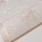 10M 3D Self-adhesive Wallpapers Fine-pressed Bedroom Decoration Stickers Living Room Stereo TV Background Wall Paper Home Decor