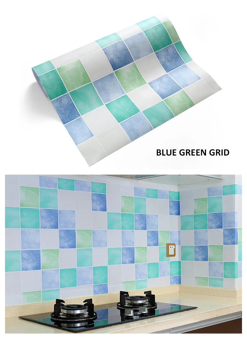 Red Brick Moisture-Proof Waterproof Renovation Sticker PVC Self-Adhesive Room Decoration Bedroom Study Background Wall Wallpaper