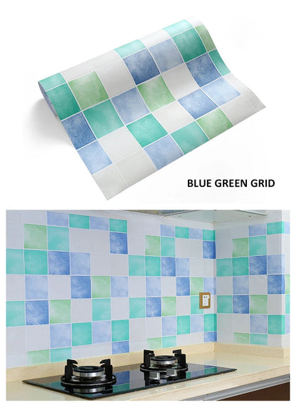 Red Brick Moisture-Proof Waterproof Renovation Sticker PVC Self-Adhesive Room Decoration Bedroom Study Background Wall Wallpaper