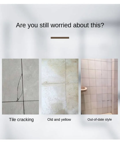 Foil Marble Self Adhesive Waterproof Wallpaper for Bathroom Wall Deocr Kitchen Oil Peoof High Temperature Resistance Stickers
