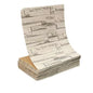70cmx1/5/10m 3D Wallpaper Decoration Self-adhesive Antique Foam Brick Wallpaper Living Room Bedroom Waterproof 3d Wall Sticker