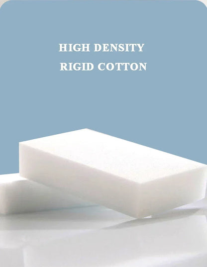 Foldable Natural Latex Mattress for Double Single Bed King Size Mat In Dormitory Hotels Bedroom Furniture Household Thickened