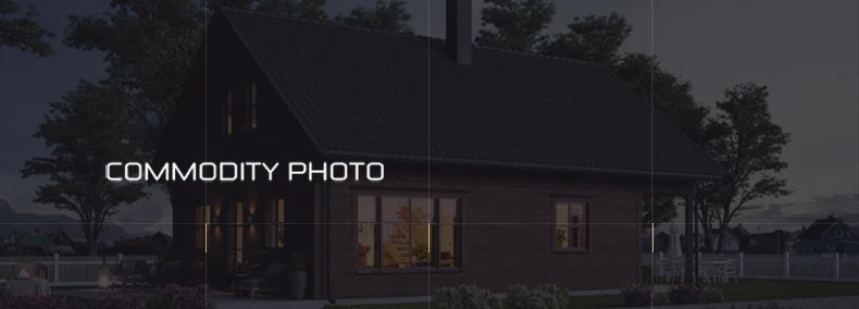 Modern Led Minimalist Long Pendant Lights For Home Villa Living Bedroom Dining Room Study Indoor Lighting Decoration Lamps