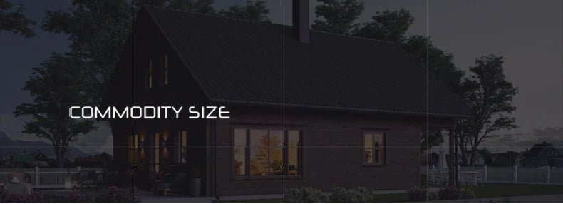 Modern Led Minimalist Long Pendant Lights For Home Villa Living Bedroom Dining Room Study Indoor Lighting Decoration Lamps