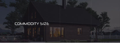 Modern Led Minimalist Long Pendant Lights For Home Villa Living Bedroom Dining Room Study Indoor Lighting Decoration Lamps
