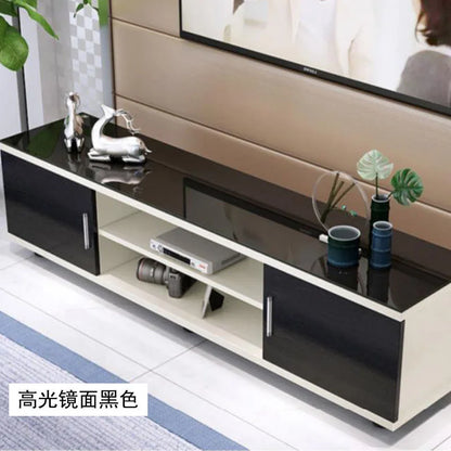 80cm Solid Color Decorative Film PVC Self Adhesive Wall Paper Furniture Renovation Stickers Kitchen Cabinet Waterproof Wallpaper