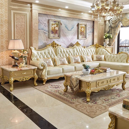 Patio Nordic Living Room Sofas Office Sectional Luxury Bedroom Outdoor Sofa Designer Relaxing Tumbonas Playa Hotel Furniture