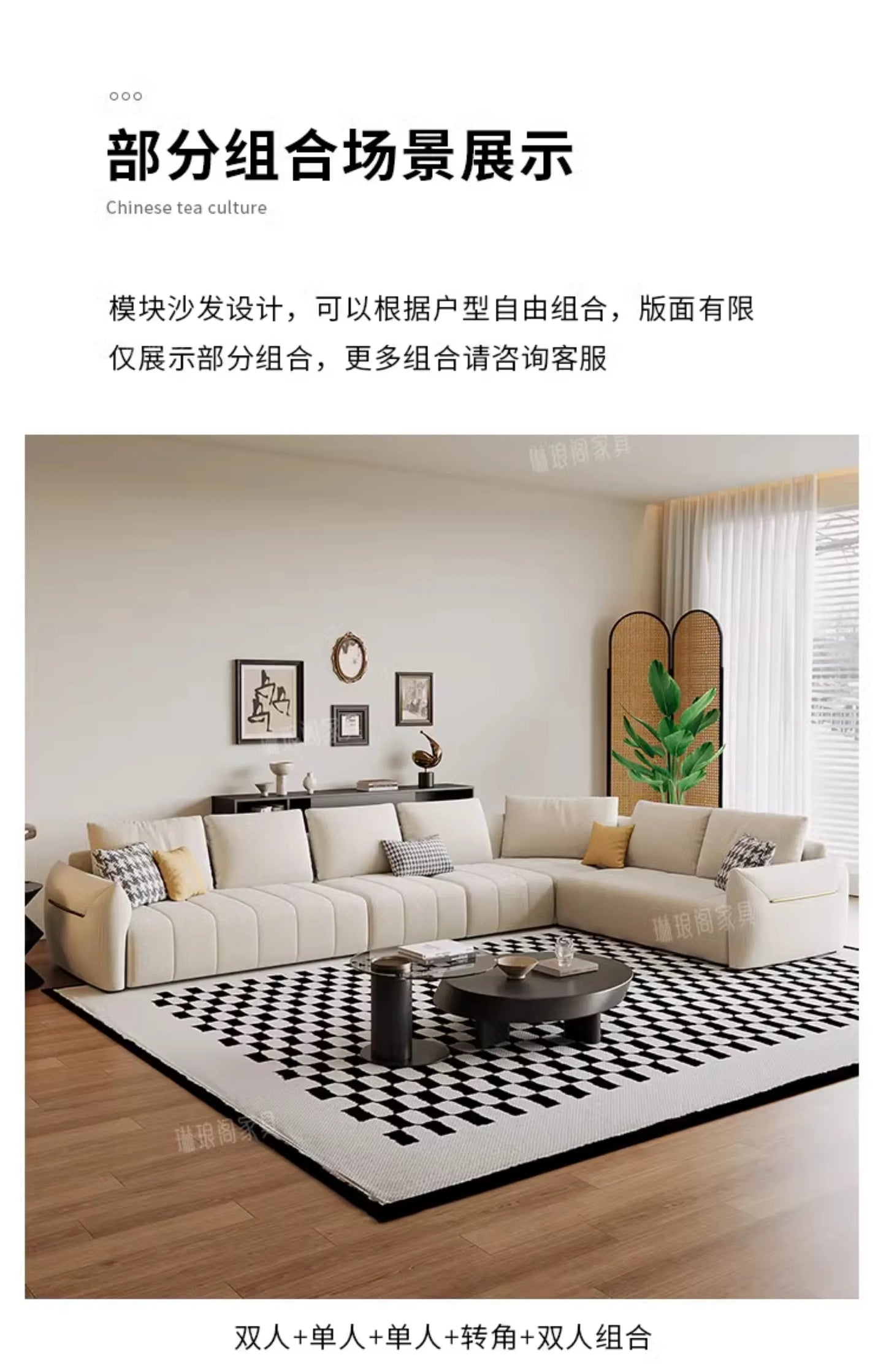 Corner Nordic Living Room Sofas Modern Floor Lounge White Outdoor Sofa Designer Love Seat Sectional Divano Trendy Furniture
