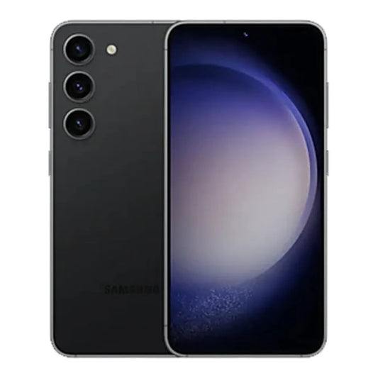 Samsung Galaxy S23 5G S9110 S911N 6.1" 128/256/512GB 8GB Snapdragon NFC Octa Core Original Android Cell Phone
