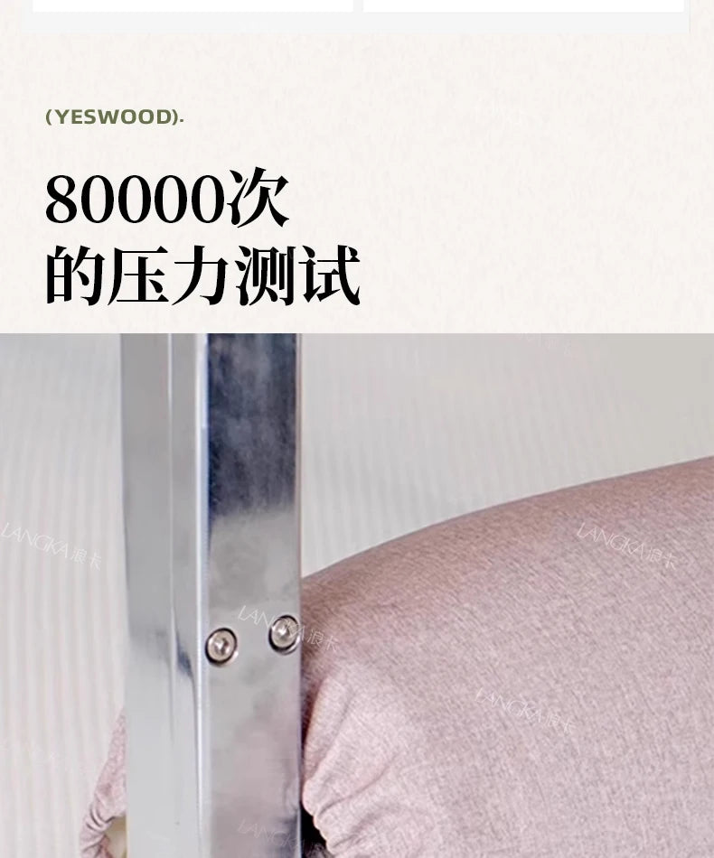 Bed Luxury European Sofa Armrest Adults Villa Floor Vacuum Compressed Couch Living Room Recliner Divano Sottovuoto Furniture