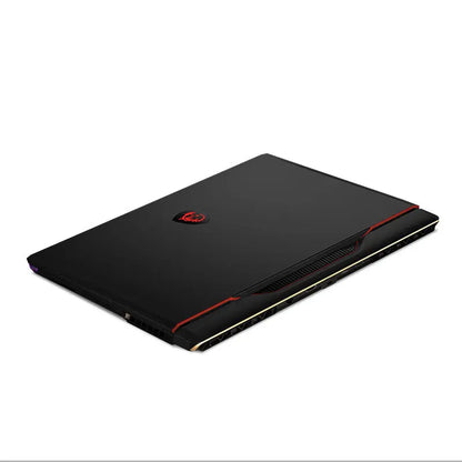 2024 MSI Raider GE68 HX Gaming Laptop 16 Inch 4K UHD 120Hz Mini LED Screen Notebook i9-14900HX 32GB 2TB RTX4080 Netbook Computer