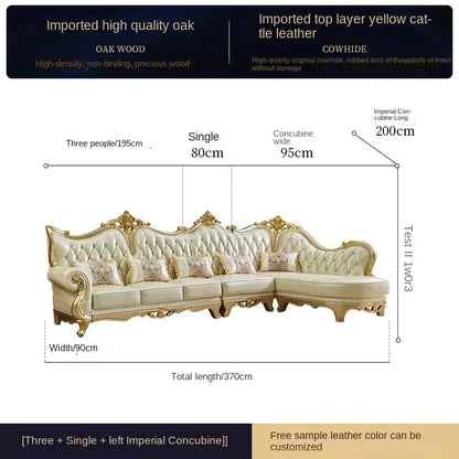 Makeup Support Wood Sofas Golden High Patio Back Design Recliner Salon Lounges Sofas Floor Nordic Lounge Divano Trendy Furniture