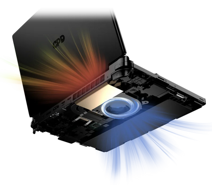 GPD WIN Max 2 2025 10.1 Inch AMD AI 9 HX 370/8840U Windows11 Gaming PC Laptop Notebook Portable Game Computer 64GB RAM 2TB Nvme