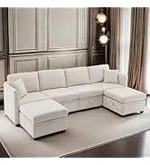 Cars Sofa for Living Room Set 3 Piece Modern Decor Loveseat Set with Arms and Nailhead,Includes Couch and A