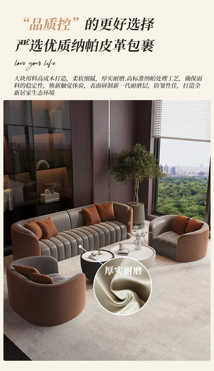 Designer Nordic Living Room Sofas Single Office Hallway Multifunctional Outdoor Sofa Cheap Modern Divano Entrance Hall Furniture
