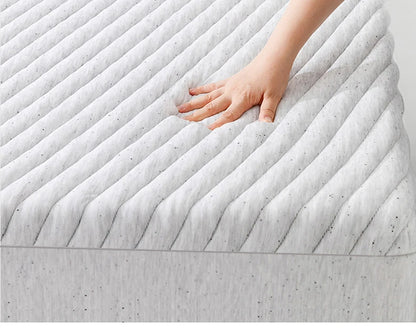 High Quality Folding Mattresses Hard Double Firm King Bedroom Mattresses Queen Spring Colchones Matrimoniales Salon Furniture
