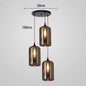 Modern home decor led lights pendant light lamps for living room Chandeliers for bedroomroom hanging light indoor lighting