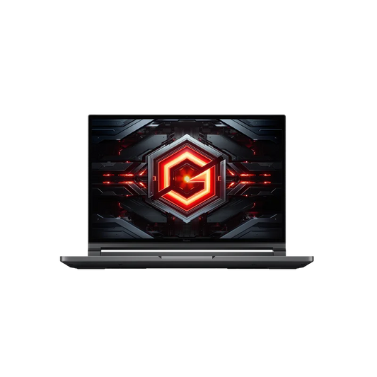 XIAOMI Redmi G Pro 2024 Gaming Laptop NVIDIA Geforce RTX 4060 Intel Core i9-14900HX 16"Inch RAM 16GB SSD 1TB 2.5K 240Hz Gamer PC