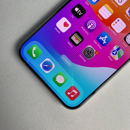 Original  Apple iPhone 15 Pro Max