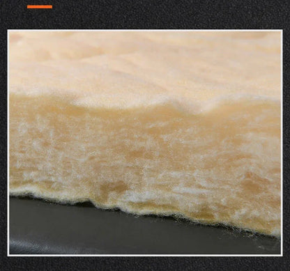 Bed Mattresses Toppers Comfortable Memory Foam Breathable Antibacterial Cushion Folding Mattress Quilt Sleeping Tatami Mats