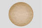 Modern Style Bedroom Decor Round Carpet Light Luxury Carpets for Living Room Washable Bedside Floor Mat Anti-slip Study Soft Rug