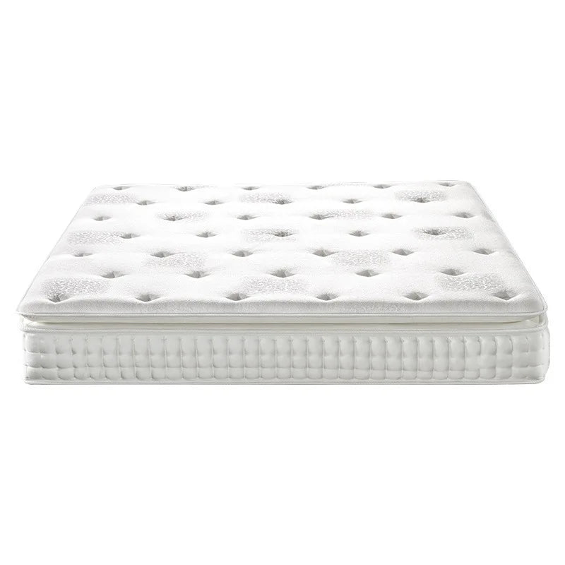 Mattresses Factory Price Order Online School Hotel Compressed Customize Size Foam Mattress