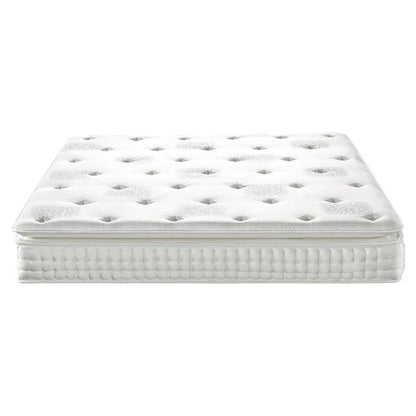 Mattresses Factory Price Order Online School Hotel Compressed Customize Size Foam Mattress