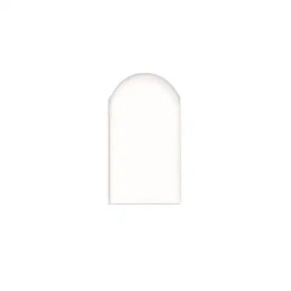 Bed Headboard Cabecera Adhesiva Cama135 150 Wall Panels Head Board Tete De Lit Bedroom Furniture