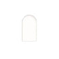 Bed Headboard Cabecera Adhesiva Cama135 150 Wall Panels Head Board Tete De Lit Bedroom Furniture