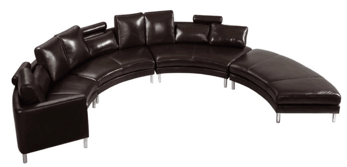 On Sales Fancy New Model Genuine Leather Sofa Living Room Function Fabric Living+Room+Sofas Sectionals Sofa Set 4 7 Seater