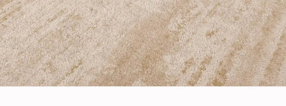 Maillard Style Carpets for Living Room Fluffy Soft Bedroom Decor Plush Carpet Luxury Cloakroom Thick Rug Large Area Washable Mat
