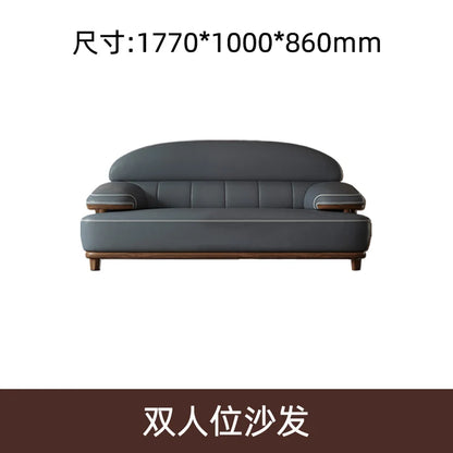 Lounge Modern Sofa Comfortable Armrest Relaxing Luxury Sofa Living Room Romantic Muebles Para El Hogar House Accessories