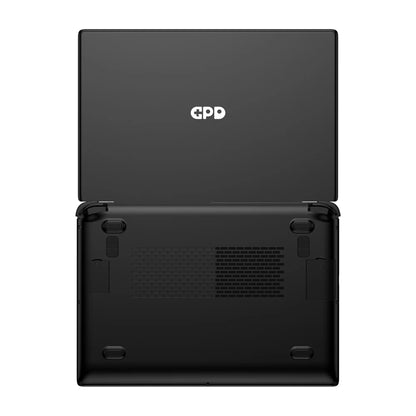 GPD WIN Max 2 2025 10.1 Inch AMD AI 9 HX 370/8840U Windows11 Gaming PC Laptop Notebook Portable Game Computer 64GB RAM 2TB Nvme