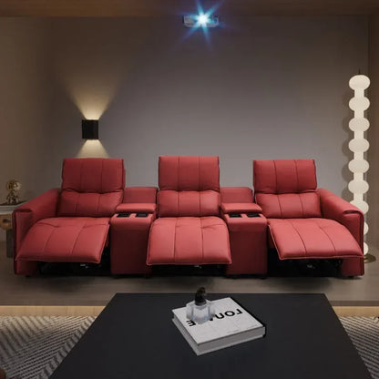 Postmodern Luxury Sofa Chair Unique Office Modern Lounge Recliner Sofa Individual Designer Terrace Muebles Lounge Furniture