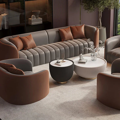 Designer Nordic Living Room Sofas Single Office Hallway Multifunctional Outdoor Sofa Cheap Modern Divano Entrance Hall Furniture