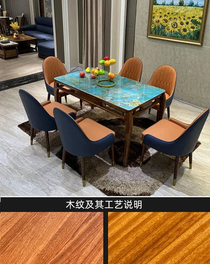 Couch Puffs Living Room Sofas Futon Lazy Cute Pouf Sectional Office Living Room Sofas Minimalist Muebles Library Furniture