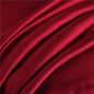 Solid Color Flat Sheet Natural Mulberry Silk Bed Sheet King Queen Size Luxury Super Soft Comfortable Bedsheet