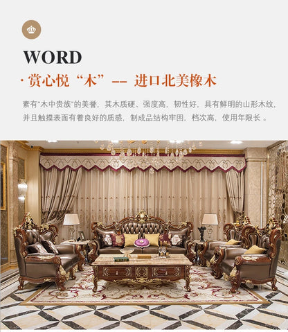 Armrest Adults Sofa Europe Design Comfortable Apartment Relaxing Sofas Gaming Luxury Sedie Da Soggiorno House Accessories