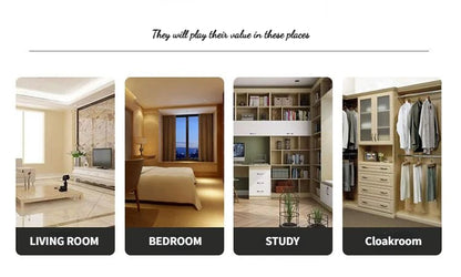 European Living Room Carpet Rugs for Bedroom  Outdoor Rug  Living Room Decor Tatami Rug Entrance Door Mat Area Rug Large luxury