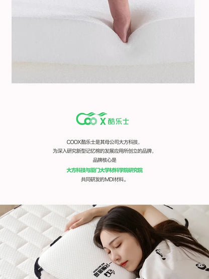 Designer Queen Soft Mattress Extension High Quality Memory Foam Double Bed Mattress Hotel Sleeping Colchones De Cama Furniture