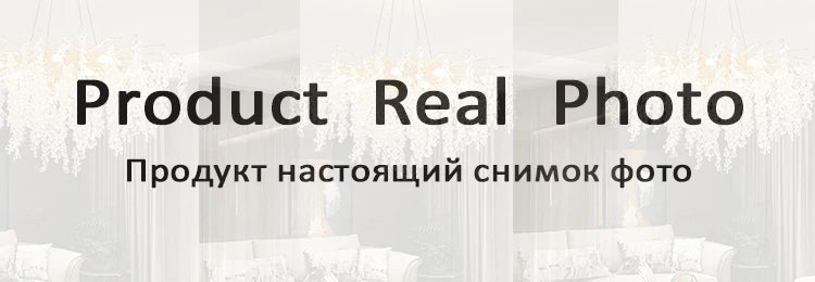 Round Gold Crystal Chandelier For Bedroom Living Room Dining Room Lounge Modern Luxury Gold Ceiling Crystal Branch Chandeliers
