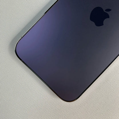 Original Apple iPhone 14 Pro MAX