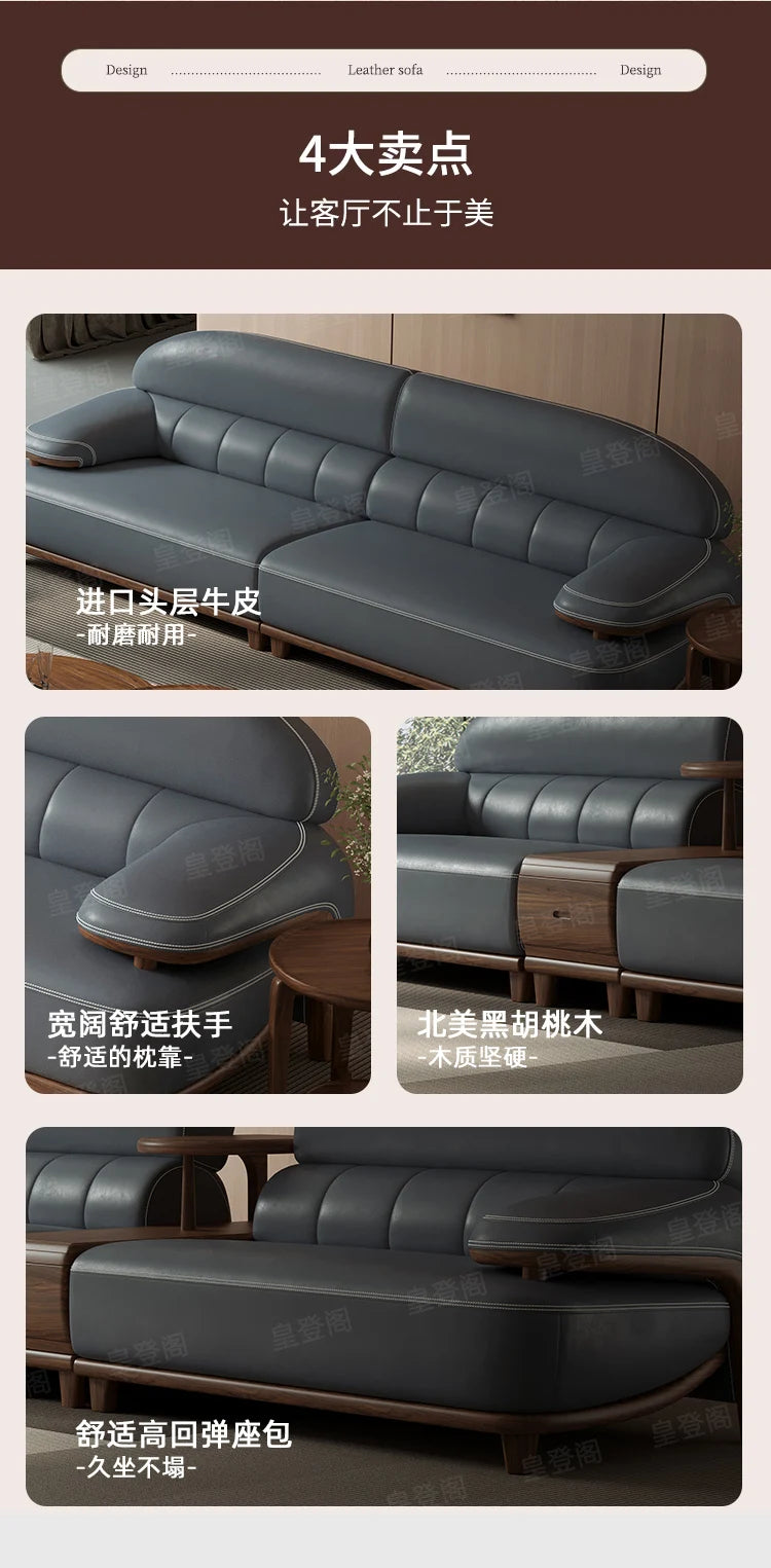Lounge Modern Sofa Comfortable Armrest Relaxing Luxury Sofa Living Room Romantic Muebles Para El Hogar House Accessories