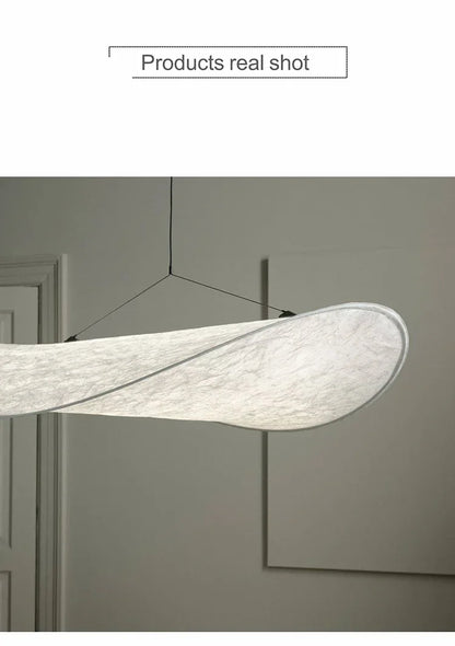 Home Lights living room decoration Modern Pendant Ceiling lamps dining room Chandelier Indoor hanging light fixture lustre