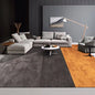 Light Luxury Splashing Ink Living Room Large Area Carpet Bedroom Decor Rugs Non-slip Floor Mat Lounge Rug Hotel Lobby Carpets