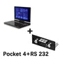 New 2025 version In stock! Original GPD Pocket 4 8.8-inch AMD AI 9 HX 370 64GB RAM 2TB NVMe Mini Laptop Computer for business