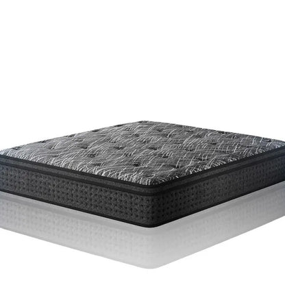 OEM ODM supplier love hotel room high quality vacuum packed pocket coil spring king sized bed and mattress round mattress
