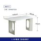 Service Dressing Dining Table Chair Side Multifunctional Table Coffee Dressing Files Juegos Comedor Home Furniture
